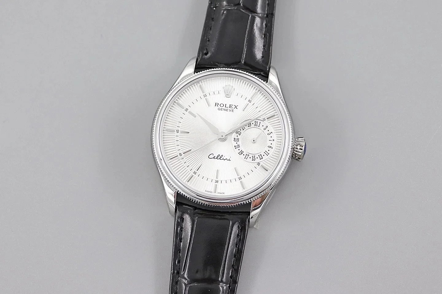 Rolex Watches - Thumbnail 13