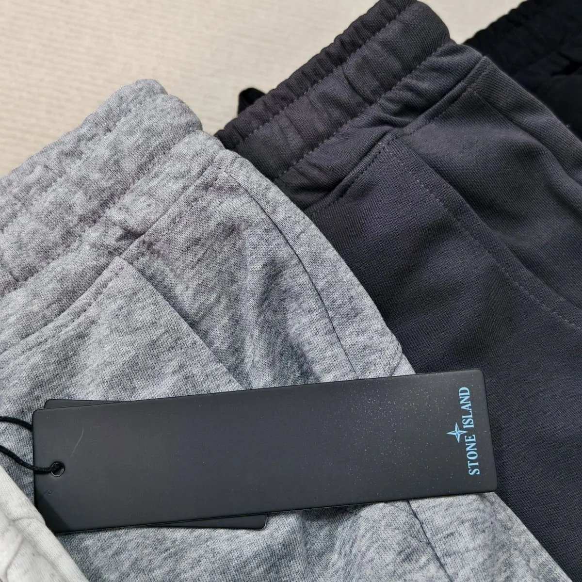 Stone Island Set - Thumbnail 12