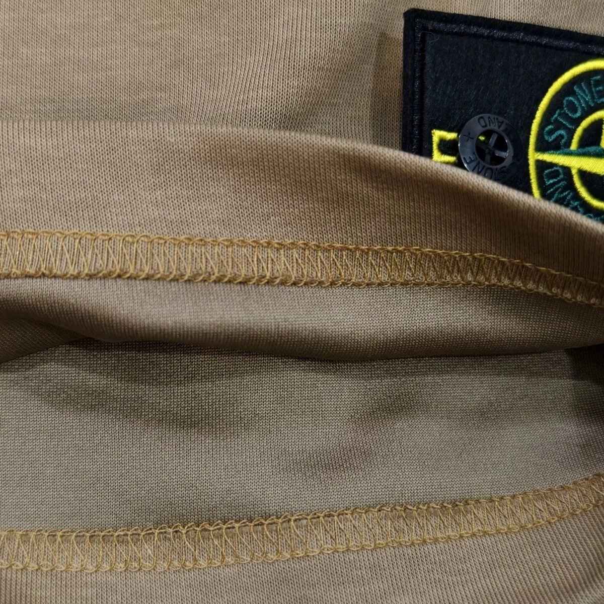 Stone Island Set - Thumbnail 13