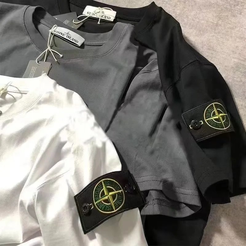 Stone Island Set - Thumbnail 4