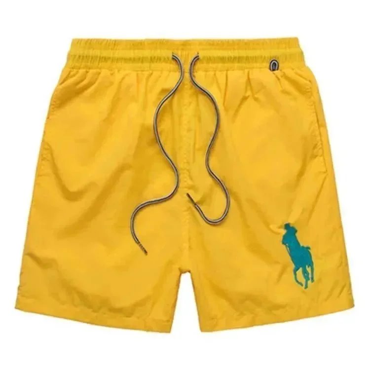 Ralph Lauren shorts - Thumbnail 4