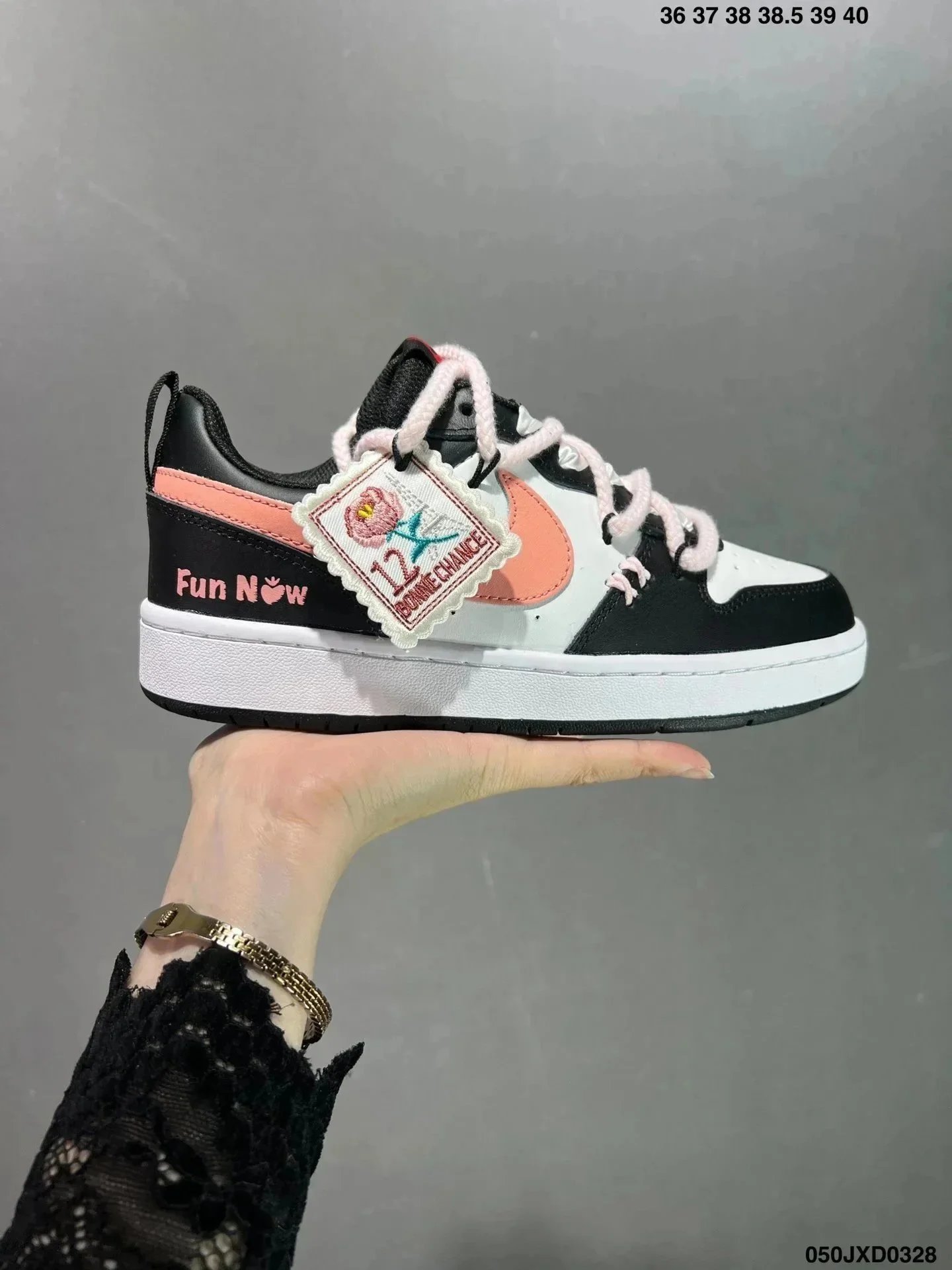 Nike Blazer/court LOW（35+tyle） - Thumbnail 2