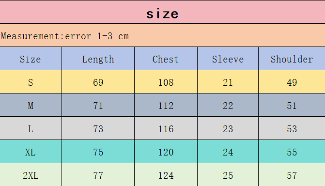 LV Louis Vuitton T-shirt TEE ( 40 + styles) - Thumbnail 3