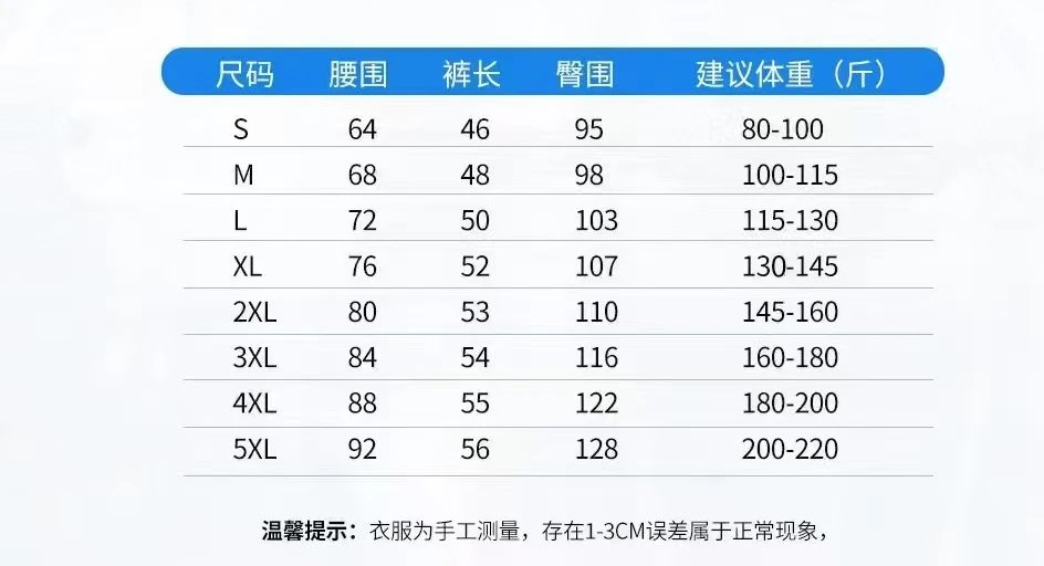 Moncler Shorts - Thumbnail 2