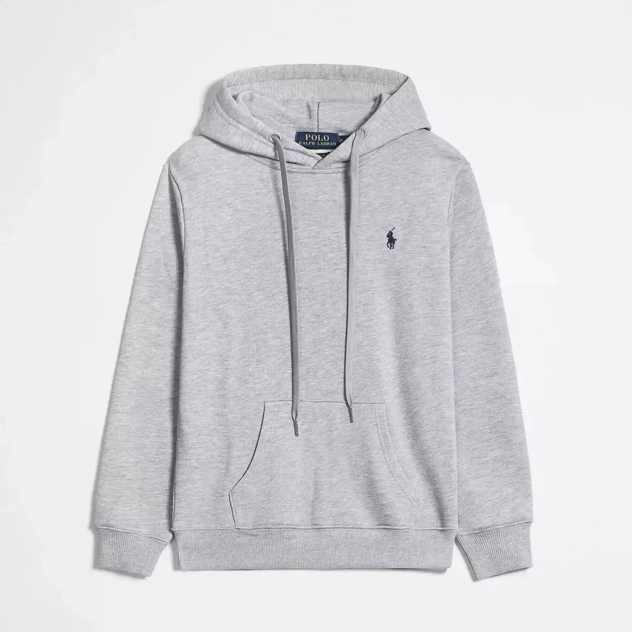 Ralph Lauren Hoodies - Thumbnail 14