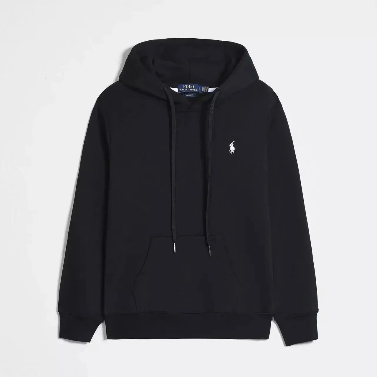Ralph Lauren Hoodies - Thumbnail 15