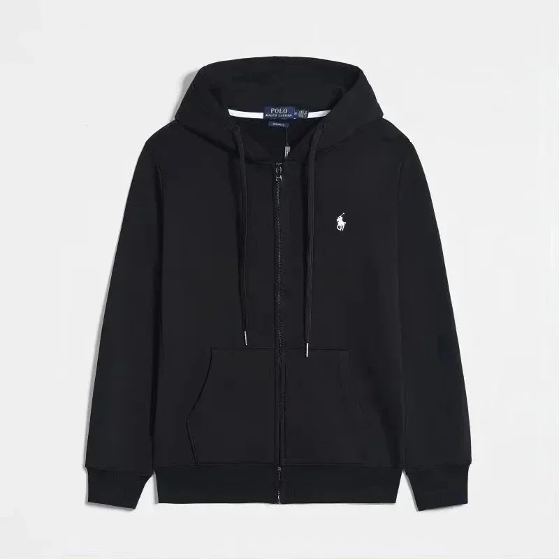 Ralph Lauren Hoodies - Thumbnail 6