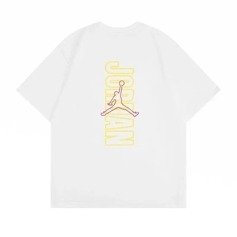 13.29 - Thumbnail 10