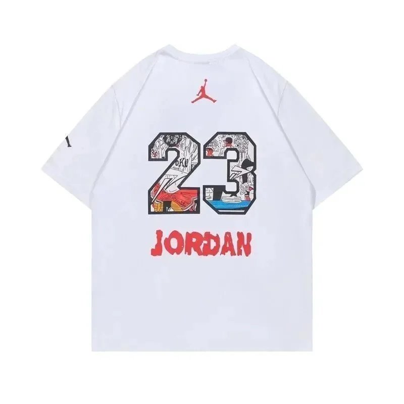 13.29 - Thumbnail 12