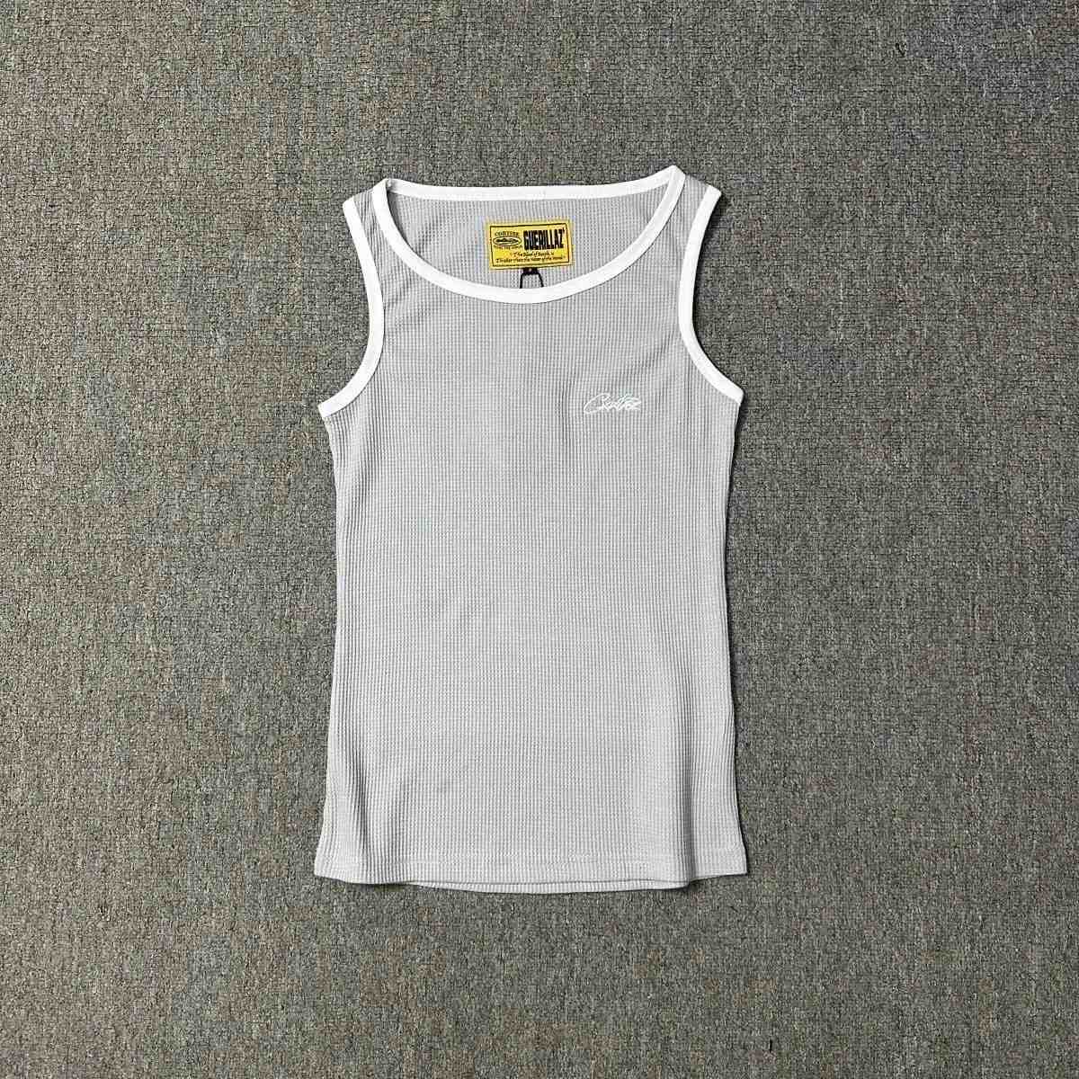 Corteiz vest - Thumbnail 12