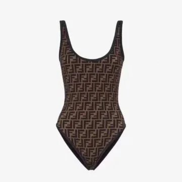 Bikini European and American beach pants - Thumbnail 3