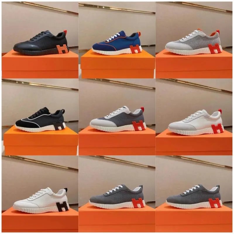 chaussures Hermès (Hermes shoes 20+)