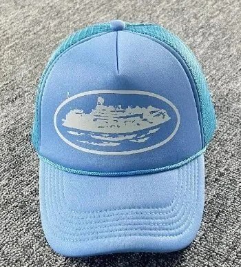 Corteiz Hat Cap - Thumbnail 7