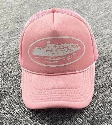 Corteiz Hat Cap - Thumbnail 8