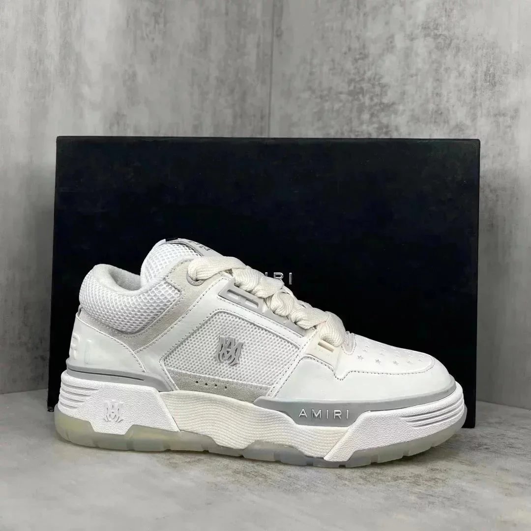 AMIRI MA-1 - Thumbnail 3