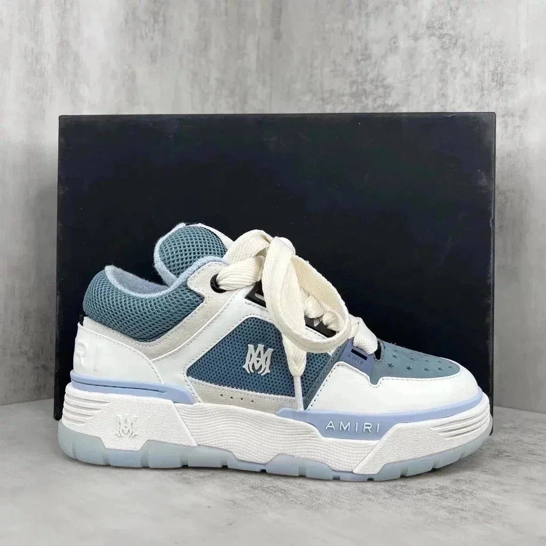 AMIRI MA-1 - Thumbnail 4