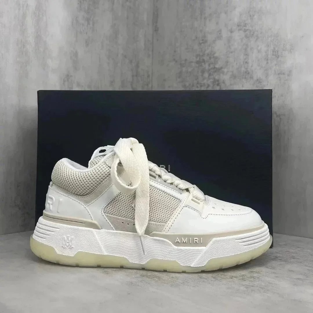 AMIRI MA-1 - Thumbnail 7