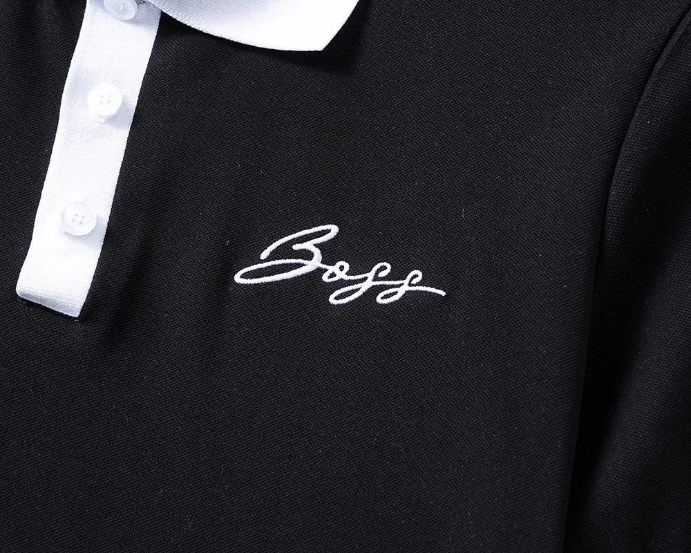 Boss Polo shirts / Shorts (40 styles) - Thumbnail 9