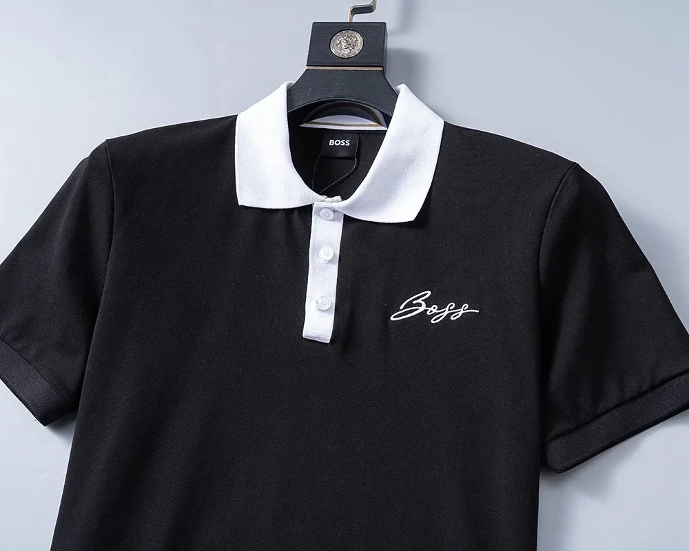 Boss Polo shirts / Shorts (40 styles) - Thumbnail 10