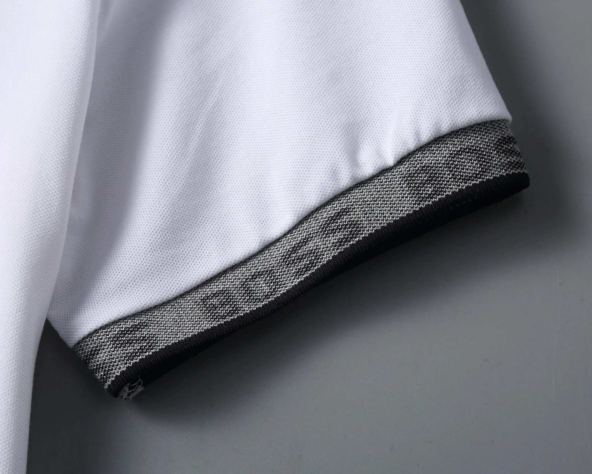 Boss Polo shirts / Shorts (40 styles) - Thumbnail 5