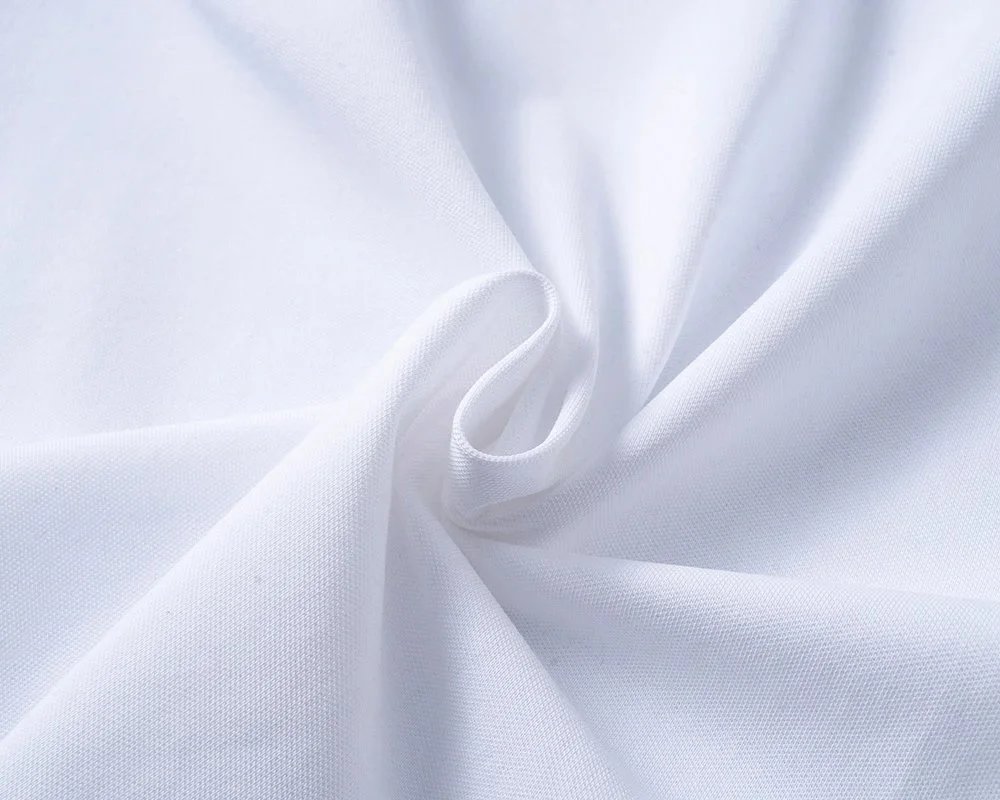 Boss Polo shirts / Shorts (40 styles) - Thumbnail 7