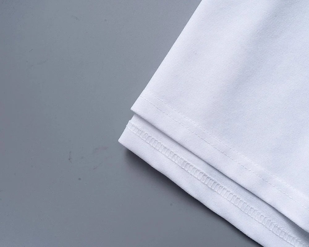 Boss Polo shirts / Shorts (40 styles) - Thumbnail 8