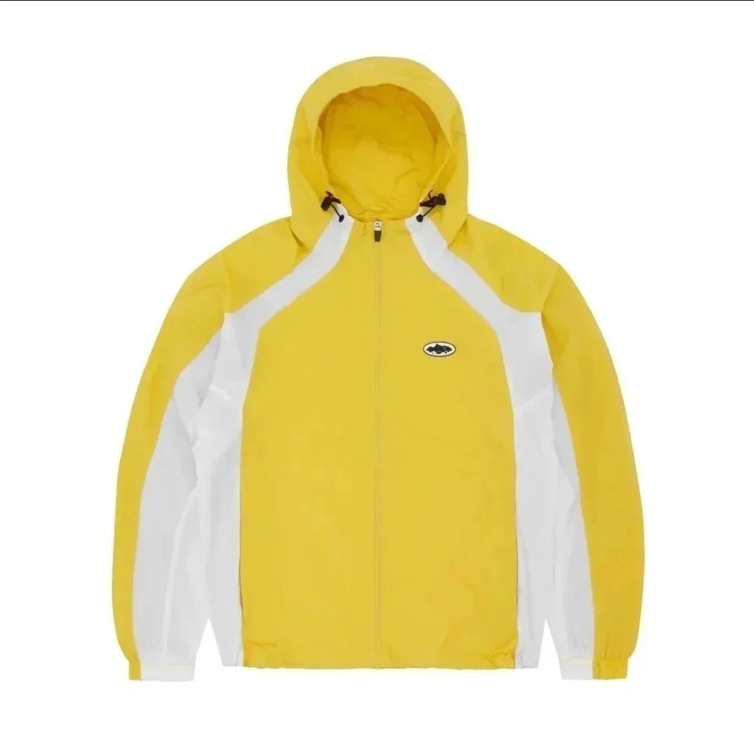 Corteiz jacket - Thumbnail 12