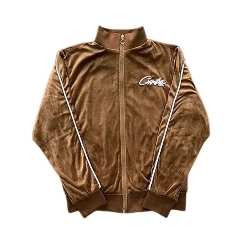 Corteiz jacket - Thumbnail 13