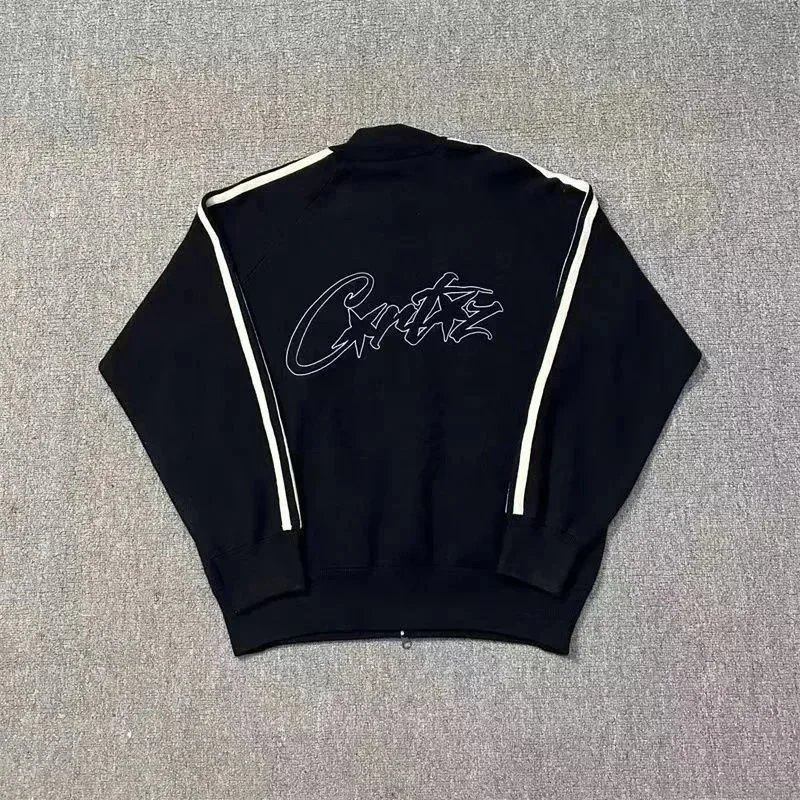 Corteiz jacket - Thumbnail 3