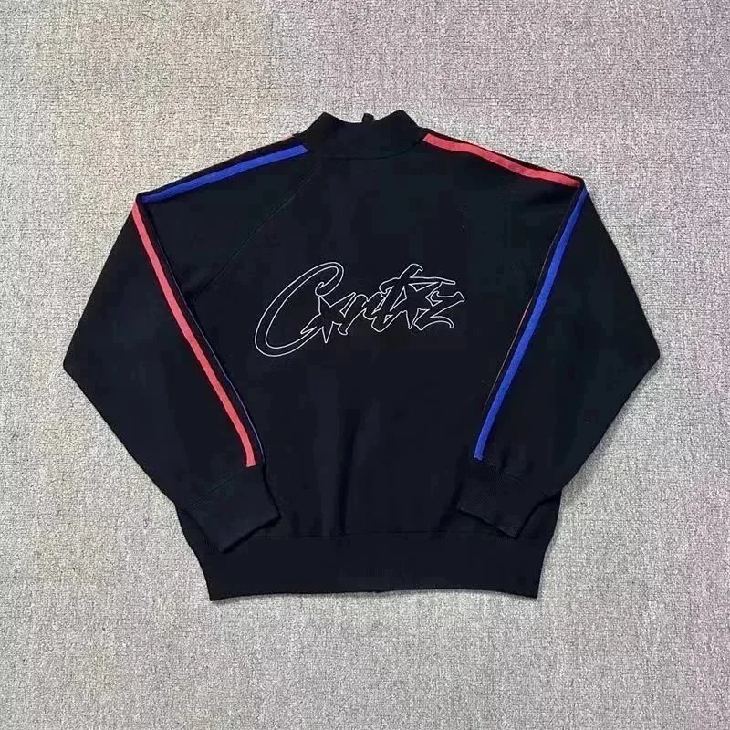 Corteiz jacket - Thumbnail 5