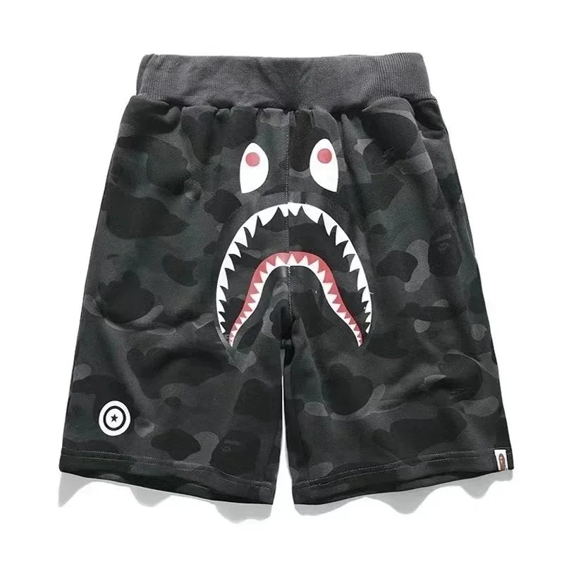 Bape shorts