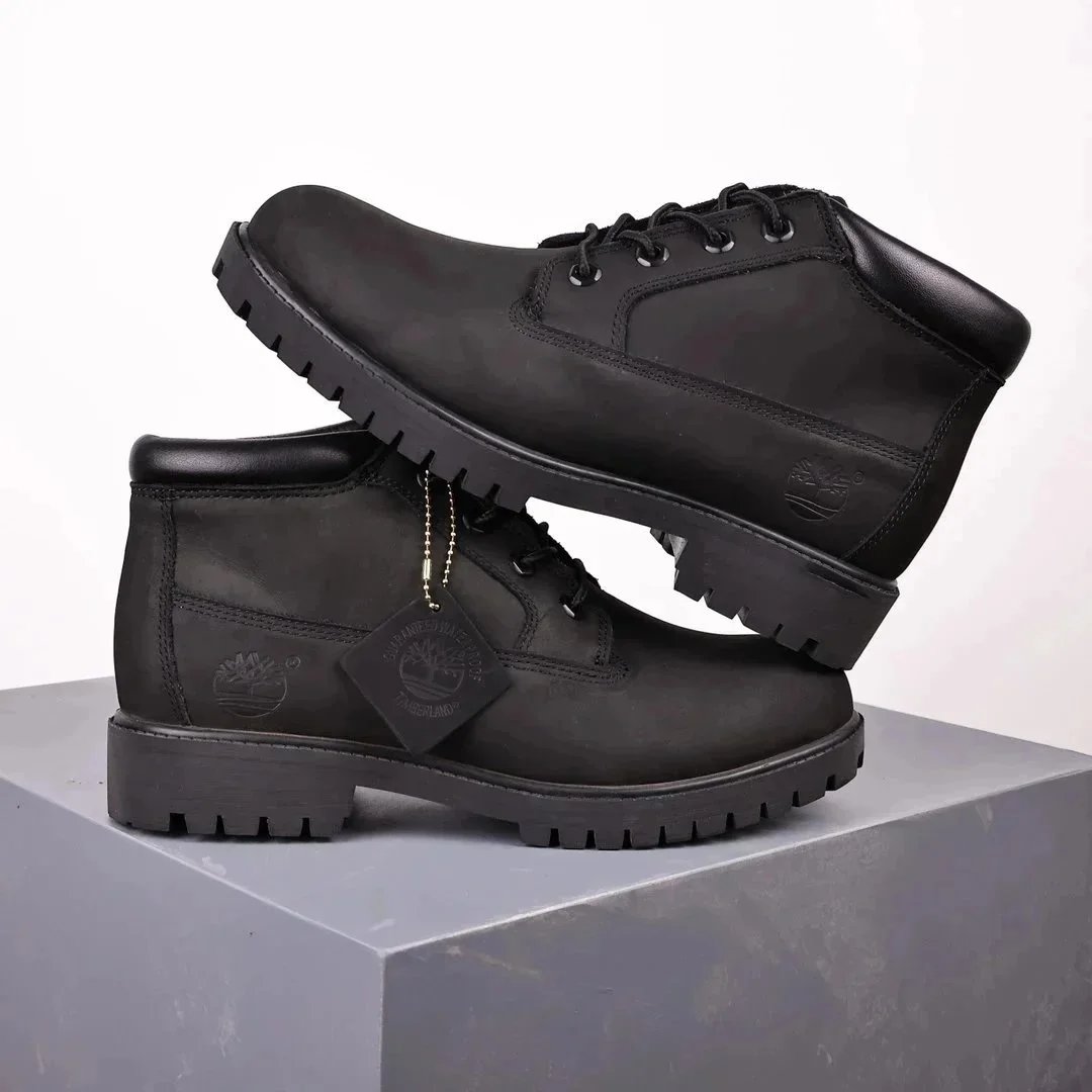 timberland - Thumbnail 4