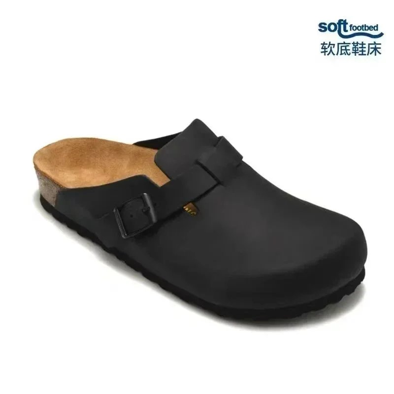 Birkenstock slippers（29 style OG） - Thumbnail 13