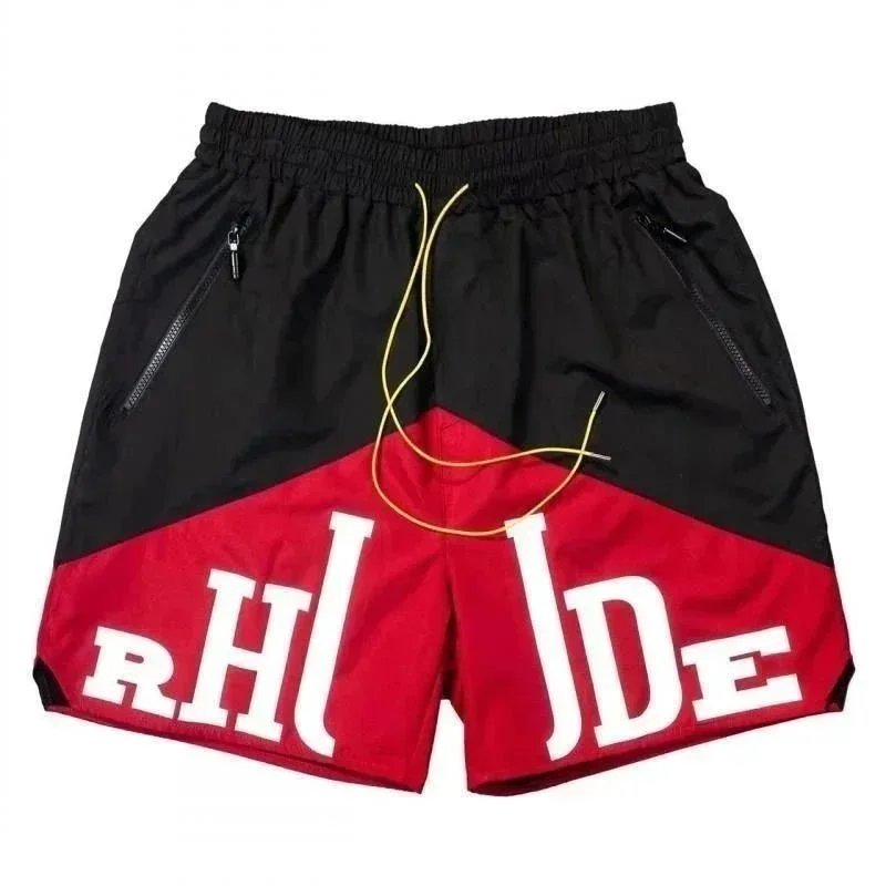 Rhude shorts（30+style） - Thumbnail 12