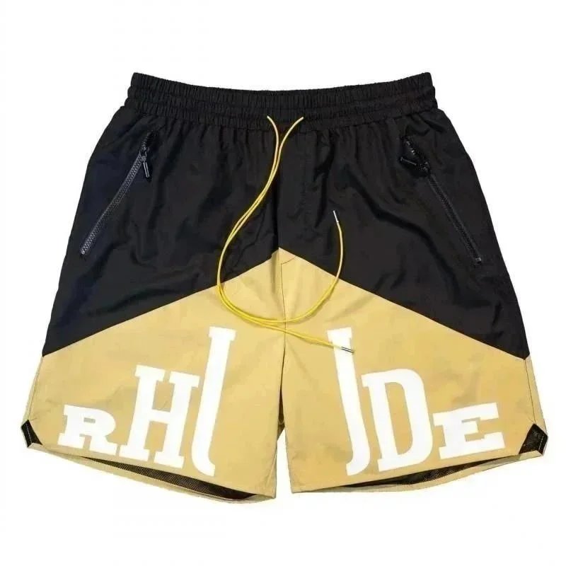 Rhude shorts（30+style） - Thumbnail 13