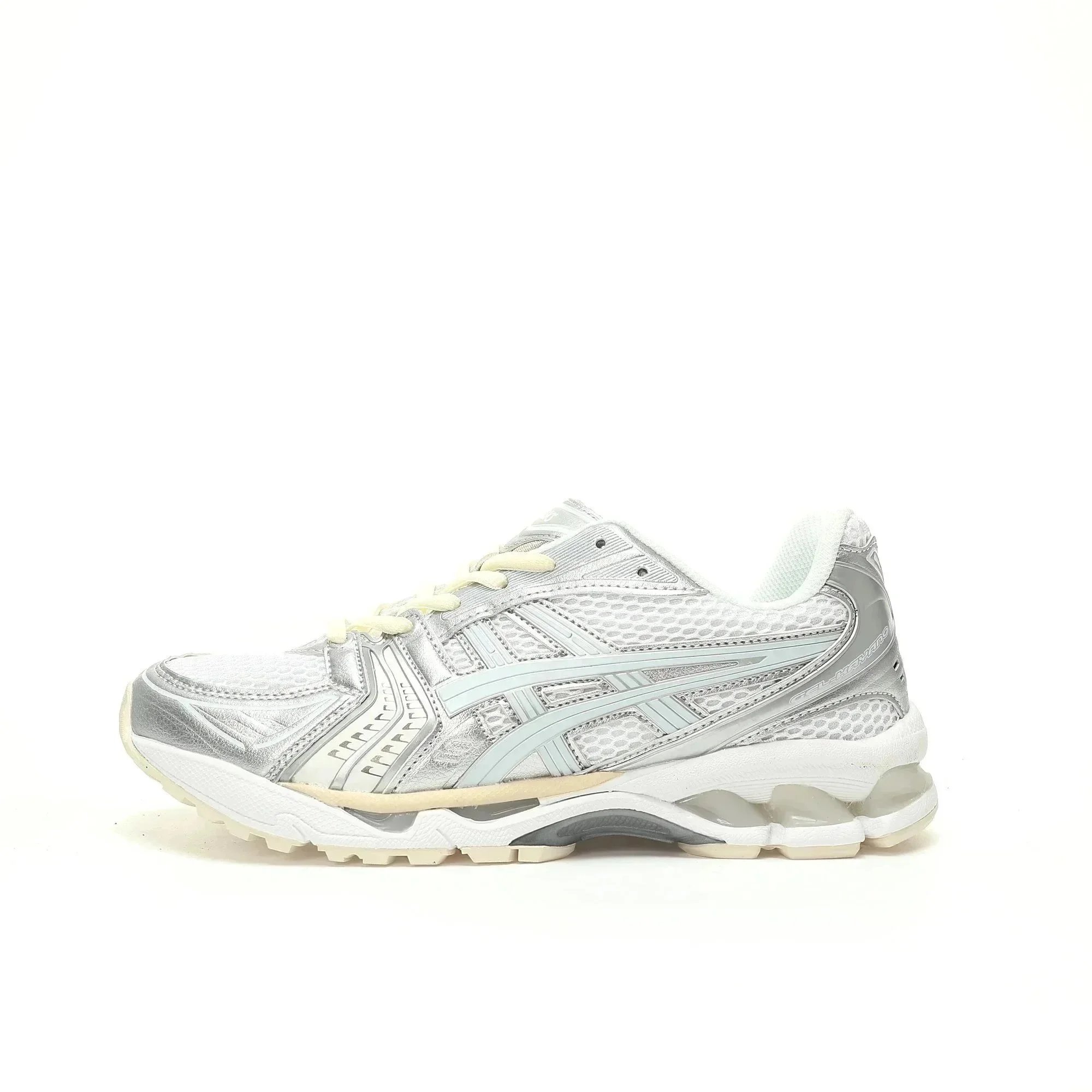 Asics shoes（35style） - Thumbnail 9