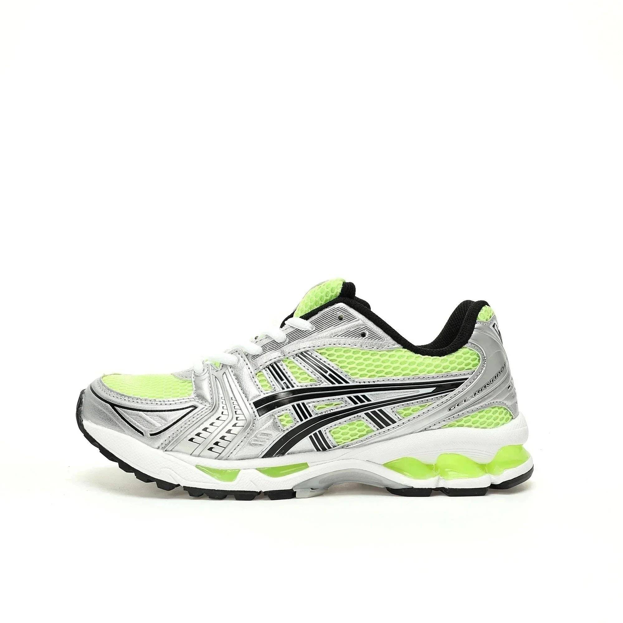 Asics shoes（35style） - Thumbnail 12