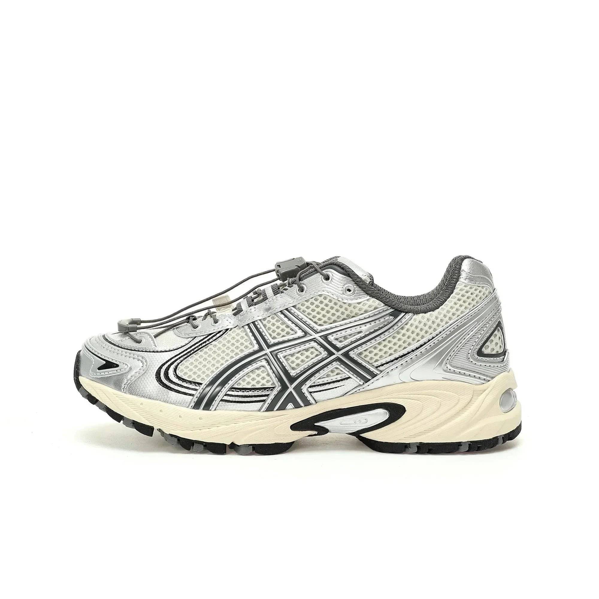 Asics shoes（35style） - Thumbnail 14