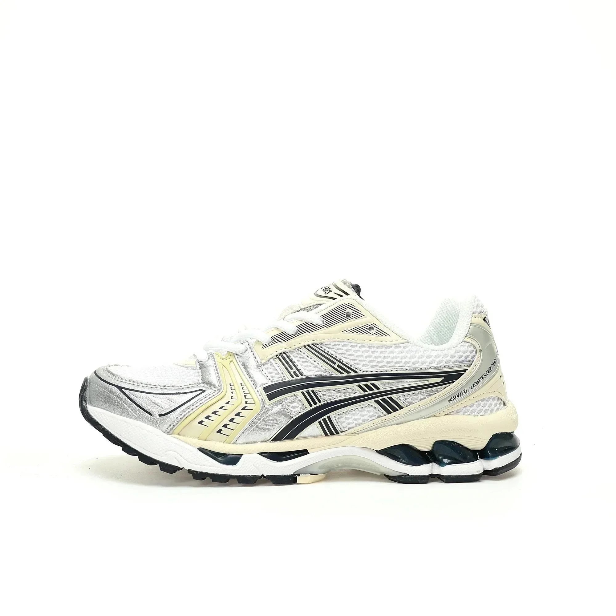 Asics shoes（35style） - Thumbnail 2