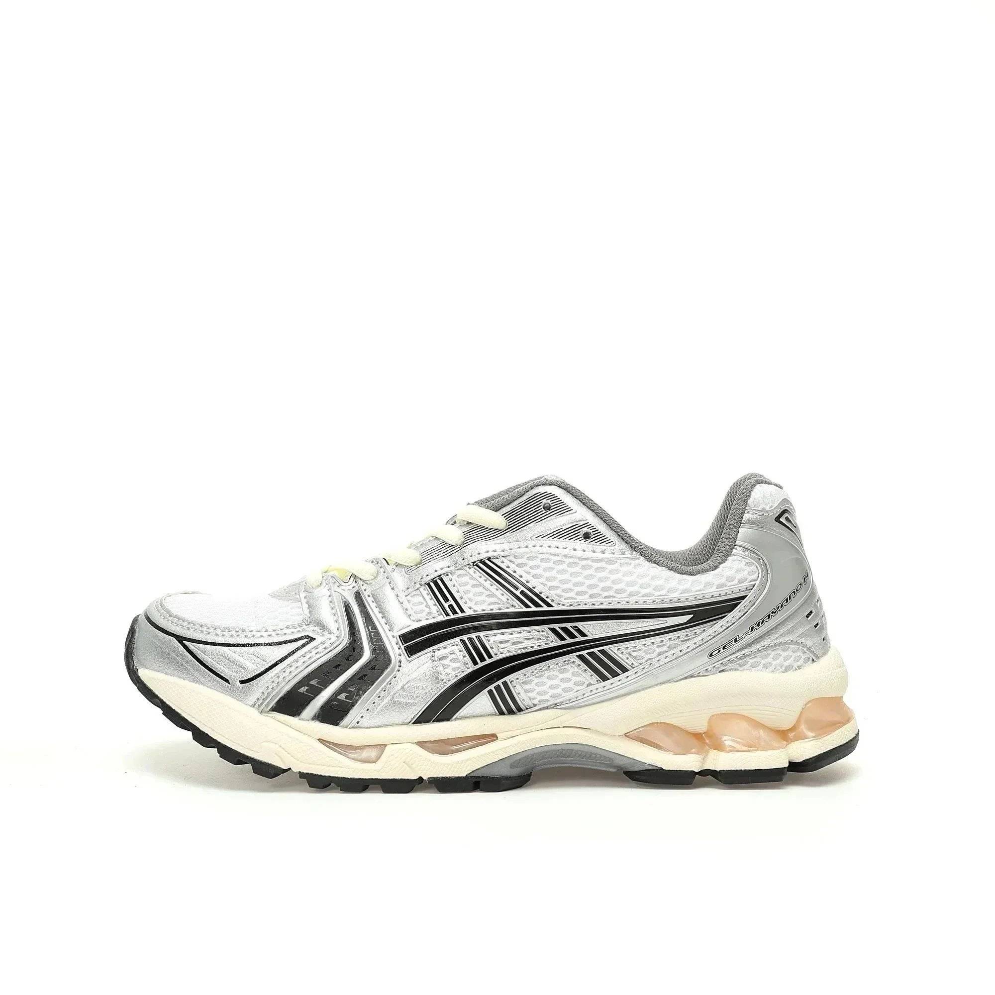 Asics shoes（35style） - Thumbnail 8