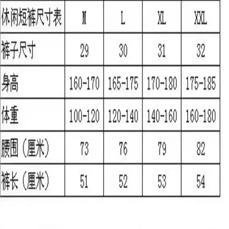 Moncler shorts - Thumbnail 15