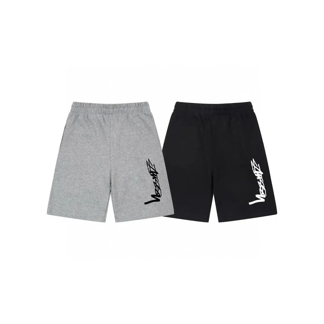 Stussy shorts / Hell star shorts （40 styles） - Thumbnail 5