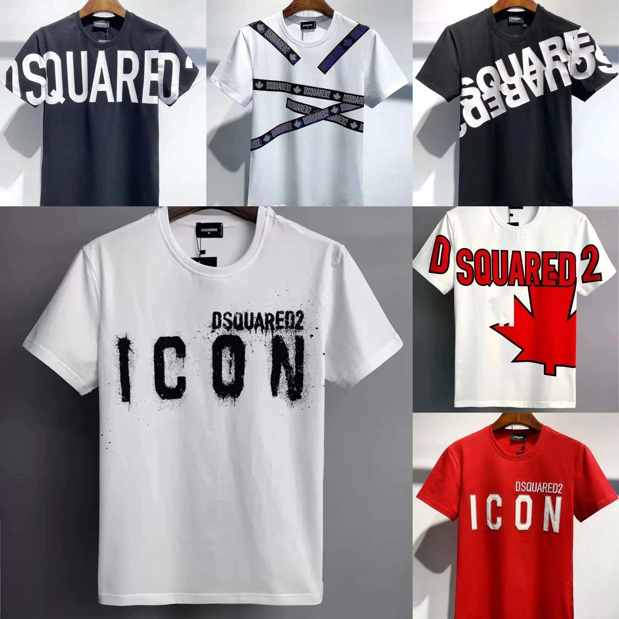 Dsquared T-shirt