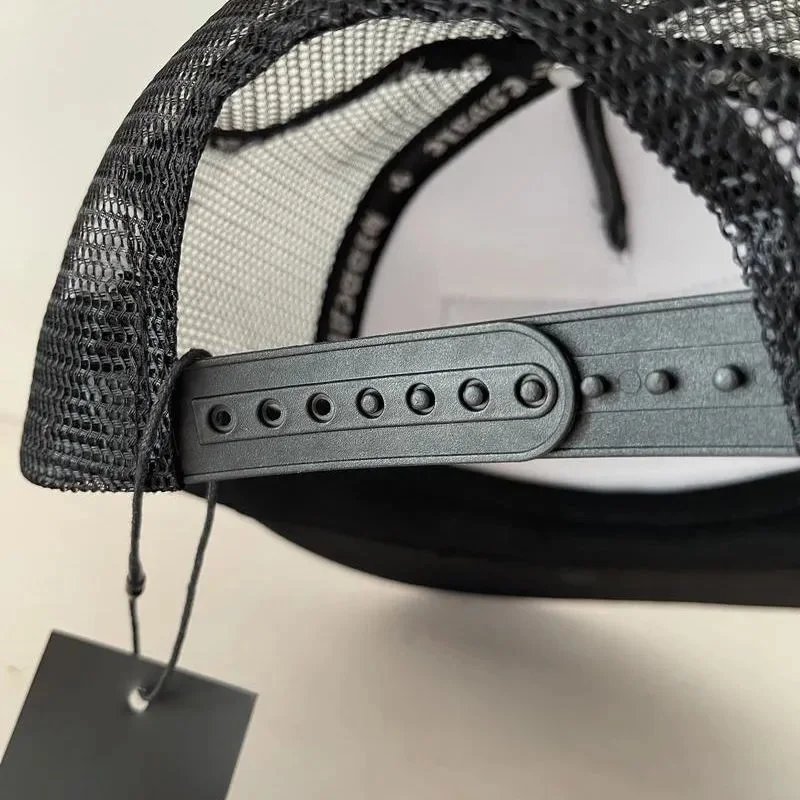 Chrome Hearts hat (37 styles) - Thumbnail 9