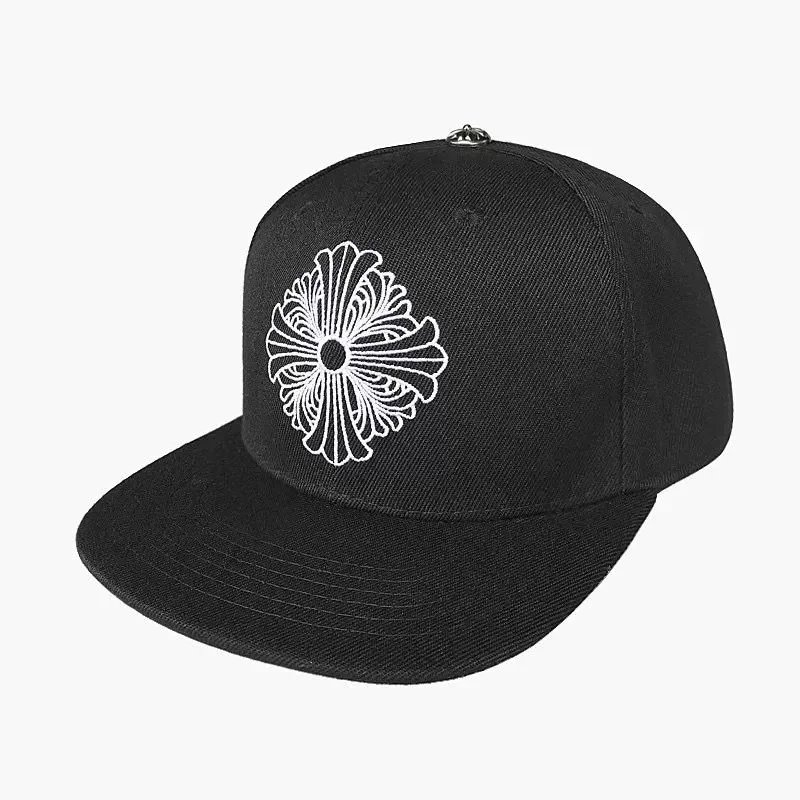 Chrome Hearts hat (37 styles) - Thumbnail 12