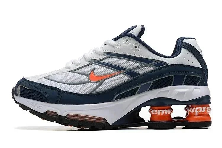 Nike Shox TL（Limited Time Offer） - Thumbnail 12