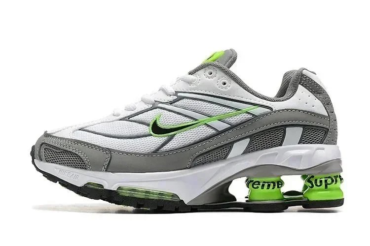 Nike Shox TL（Limited Time Offer） - Thumbnail 14