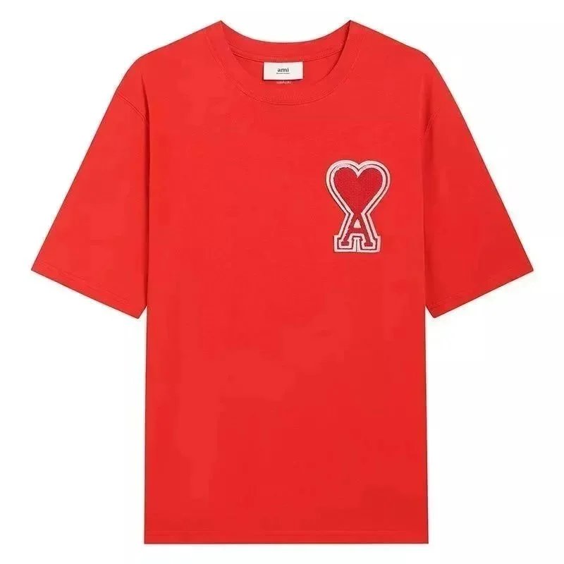 Ami T-shir（40+style） - Thumbnail 11