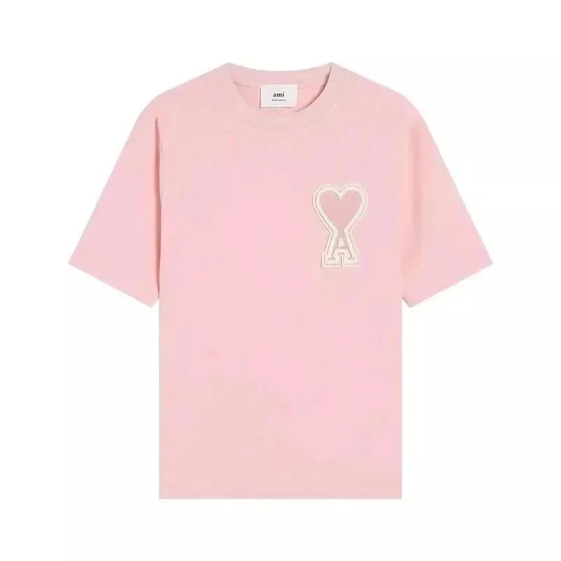 Ami T-shir（40+style） - Thumbnail 14