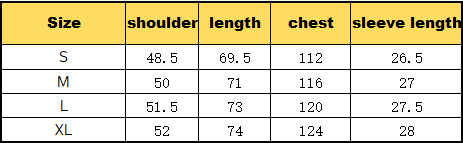 Ami T-shir（40+style） - Thumbnail 7